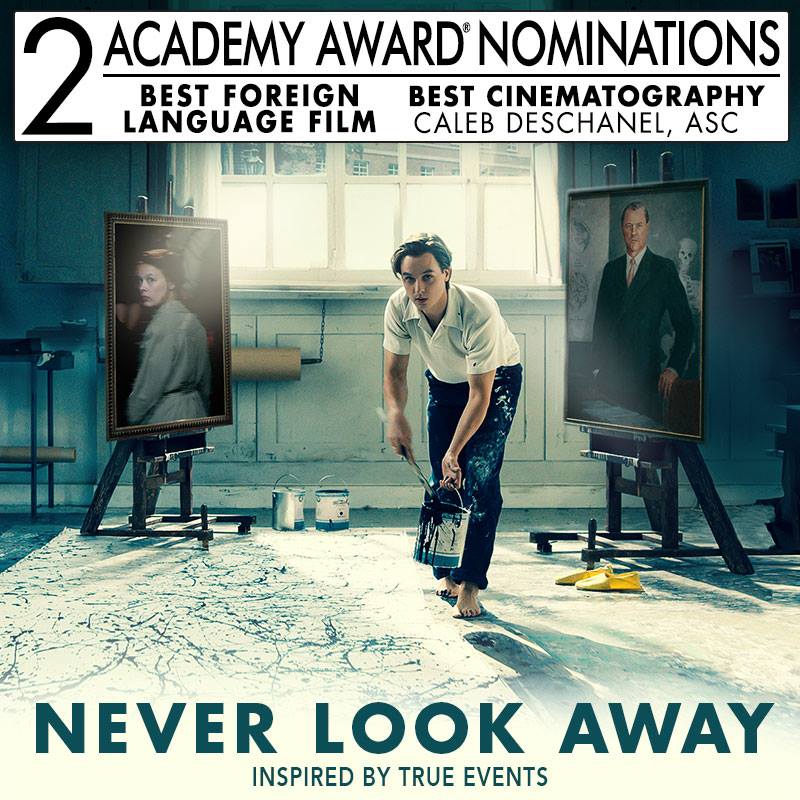 Never Look Away.jpg