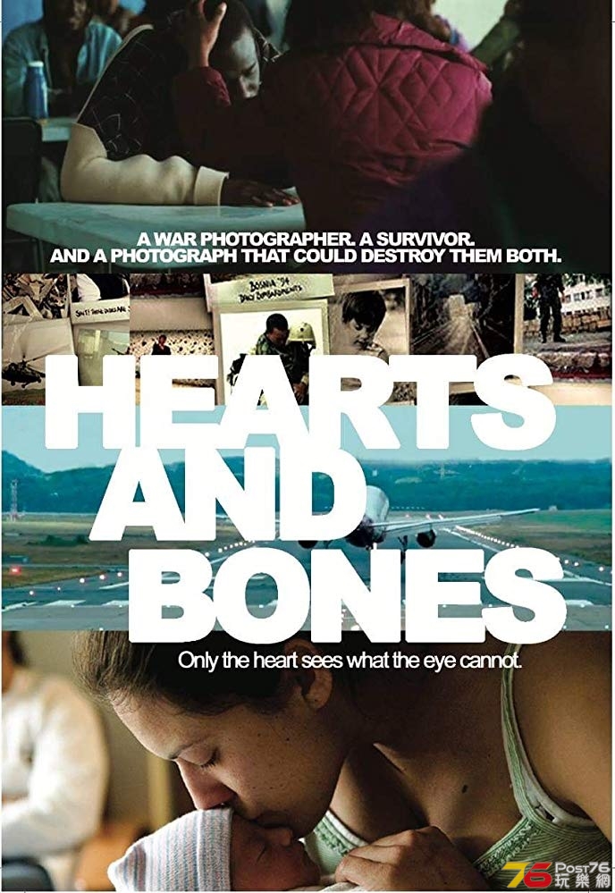 Hearts and Bones.jpg