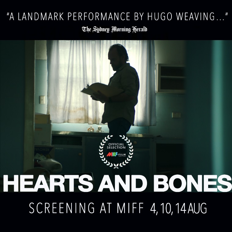 Hearts and Bones 1.jpg