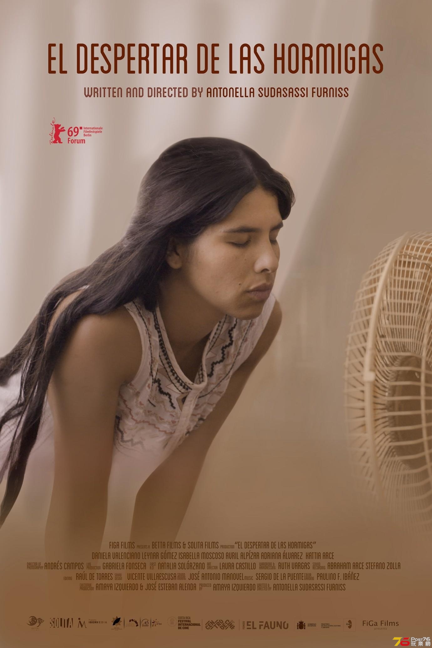 El despertar de las hormigas.jpg