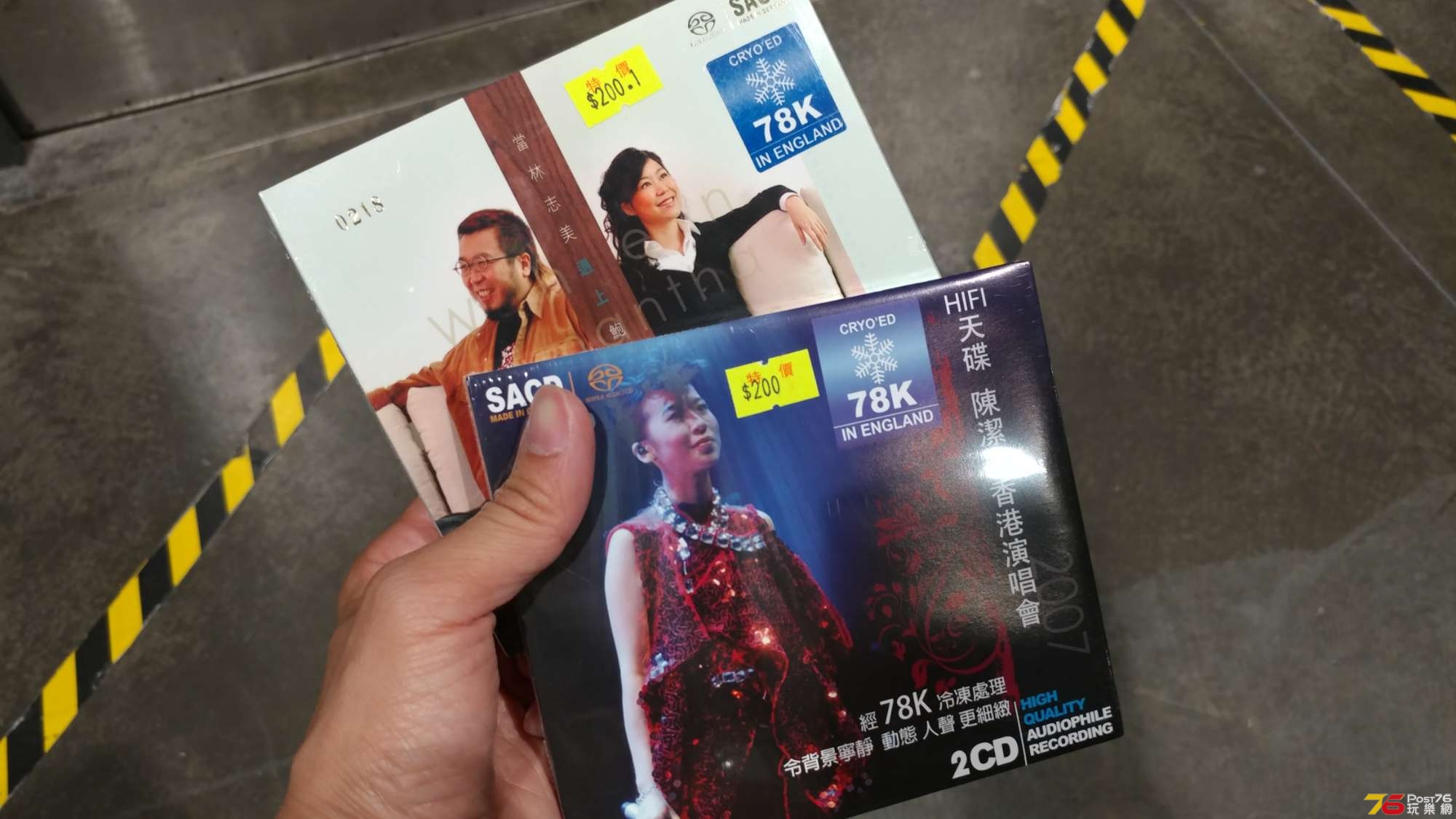20190809_122544.jpg