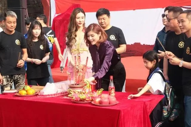 到你身邊1.jpg
