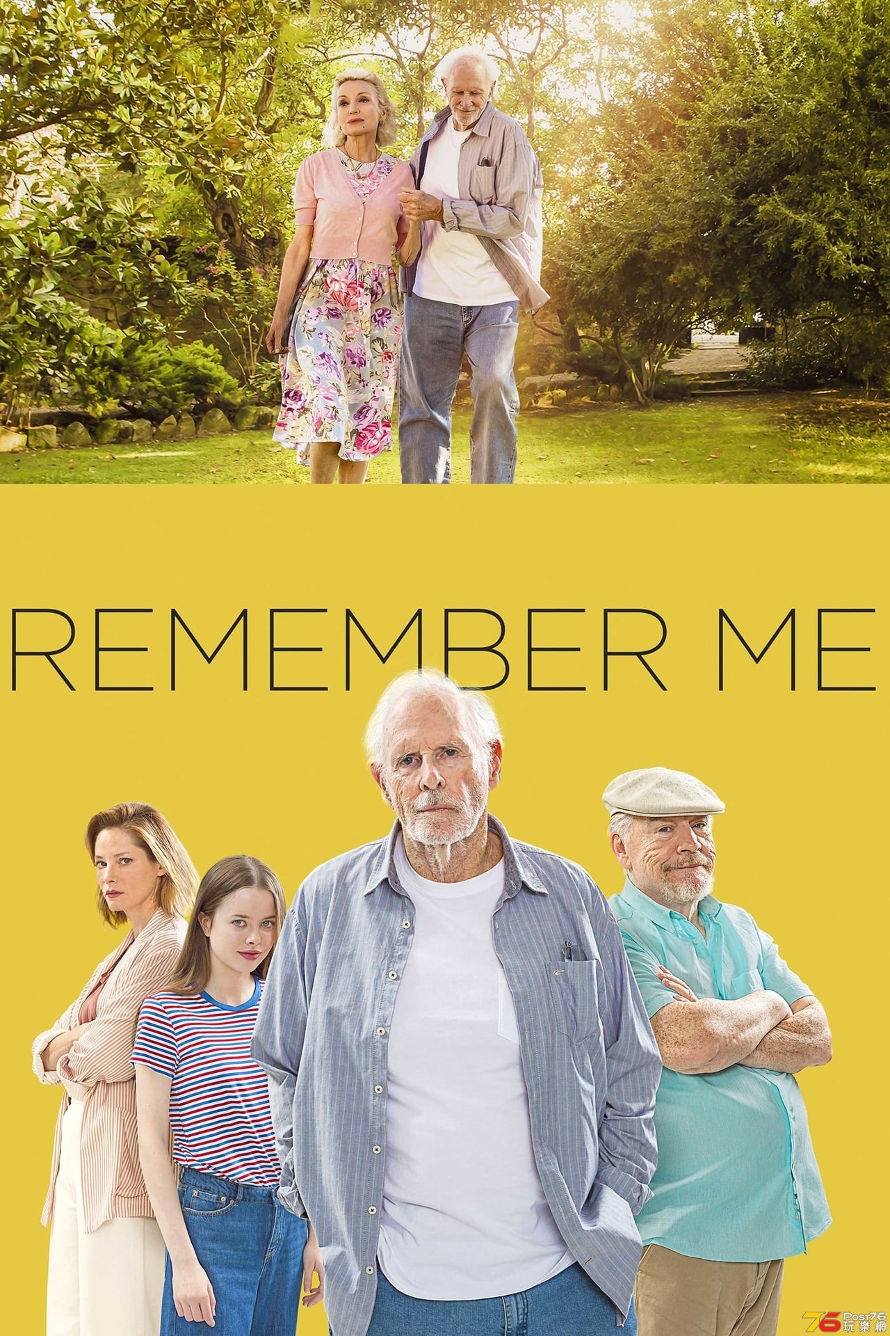 Remember Me 1.jpg