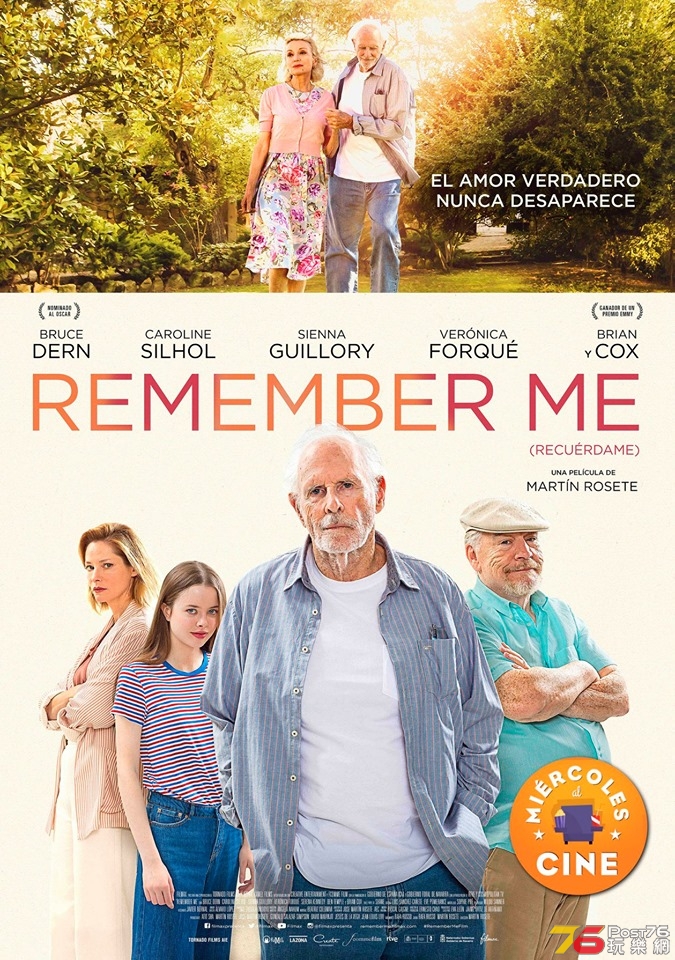 Remember Me.jpg