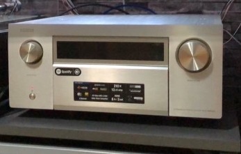 Denon8500.jpeg