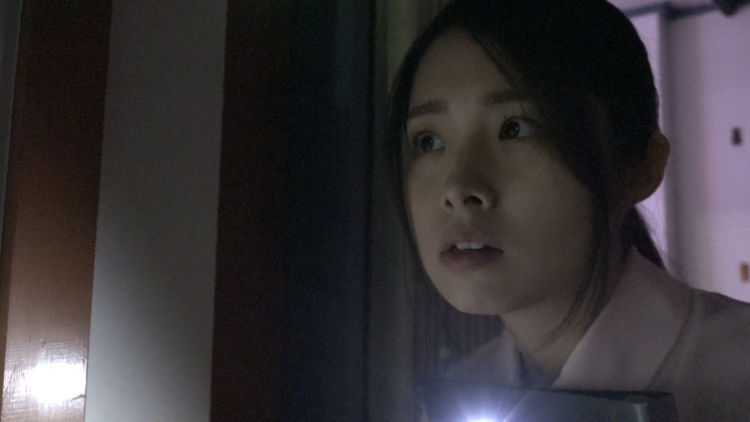 horrorchannel_201908_14_fixw_750_lt.jpg