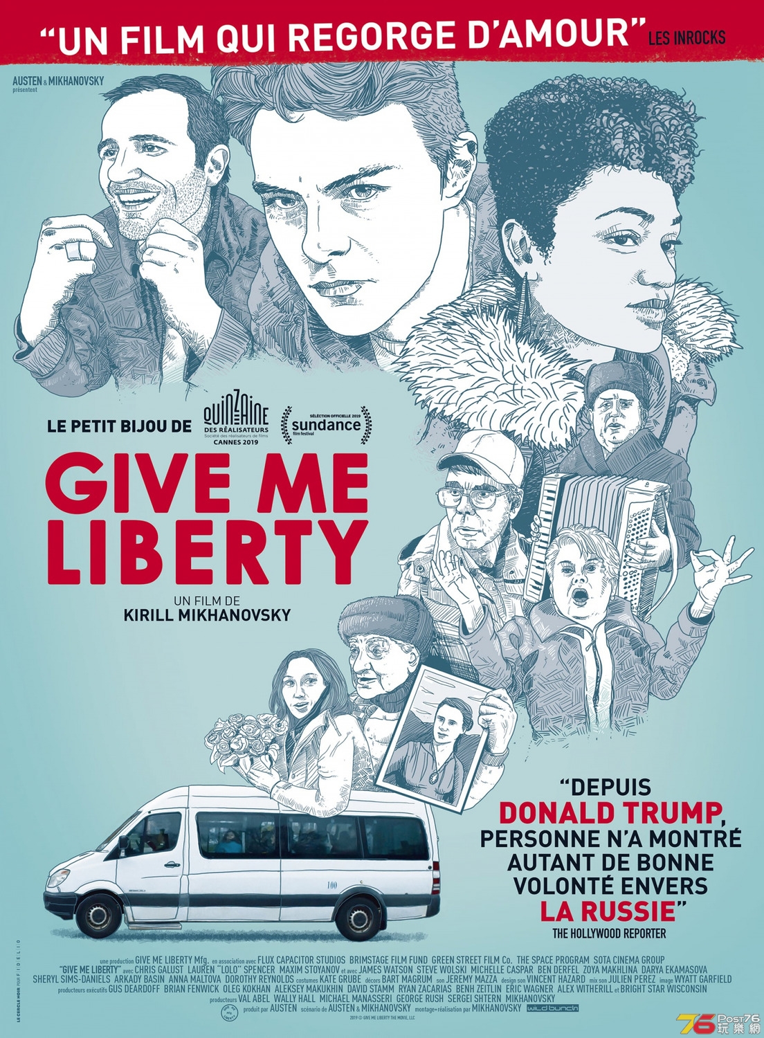 give_me_liberty_ver2_xlg.jpg