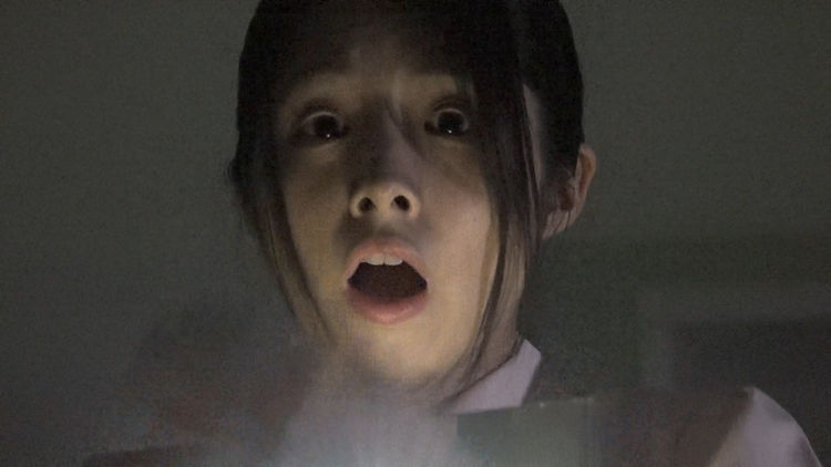 horrorchannel_201908_13_fixw_750_lt.jpg