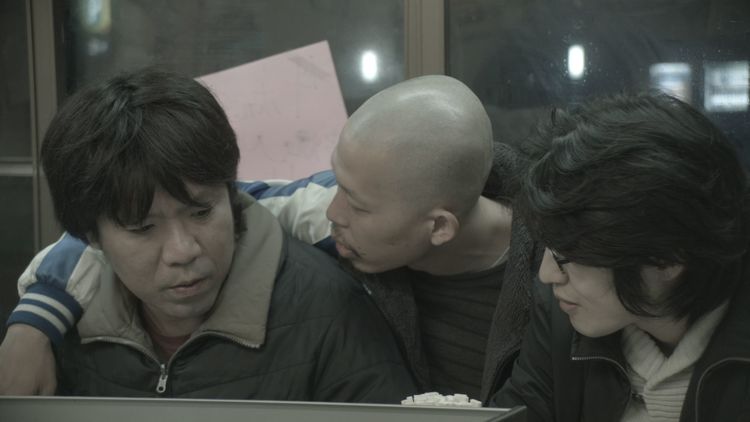 kaihouku_201906_02_fixw_750_lt.jpg