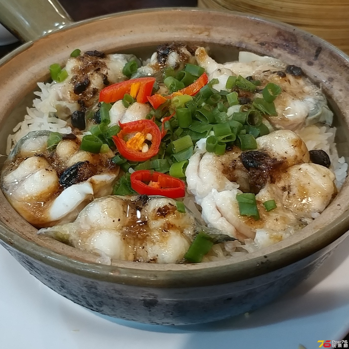 20190810_213544-1.jpg