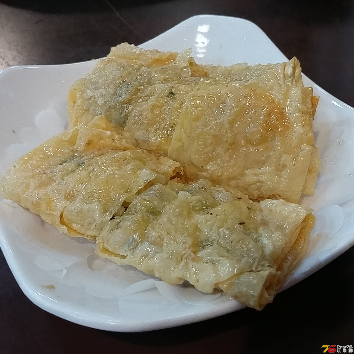 20190810_212350-1.jpg