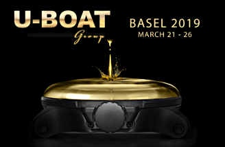basel2019.jpg