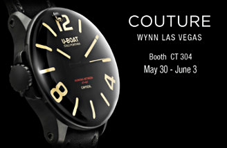 coutureLAsVegas2019NL.jpg