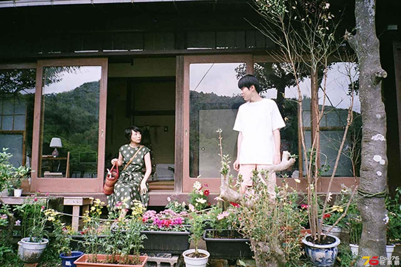 向こうの家.jpg