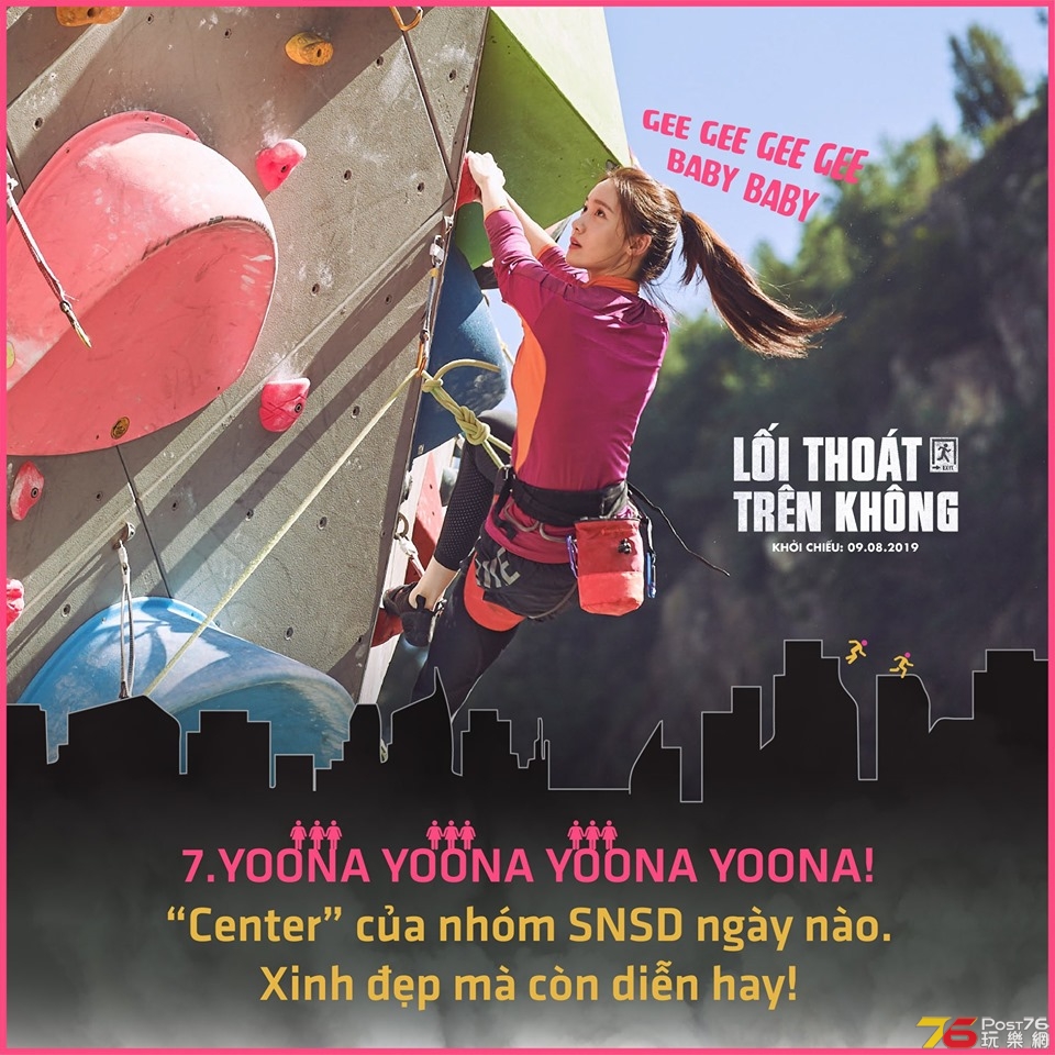 LỐI THOÁT TRÊN KHÔNG EXIT.jpg