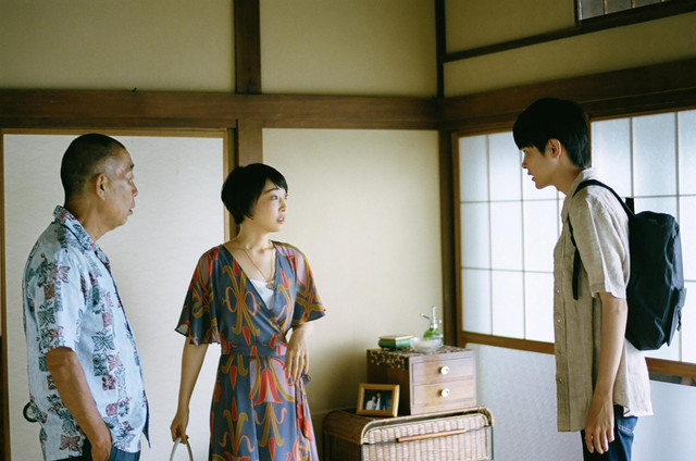 向こうの家1.jpg