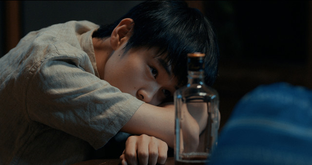 向こうの家2.jpg