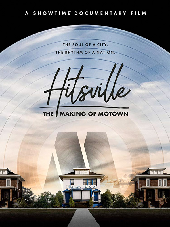 HitsvillePostermainShowtimebig59901.jpg