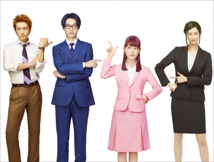 wotakoi_201907_01_fixw_750_lt.jpg