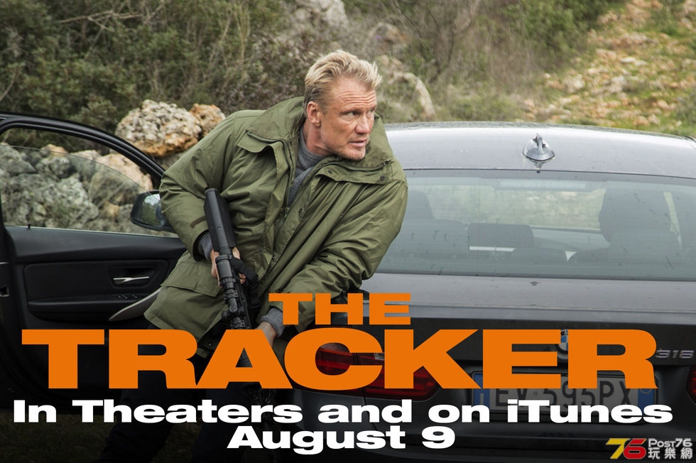 the tracker.jpg