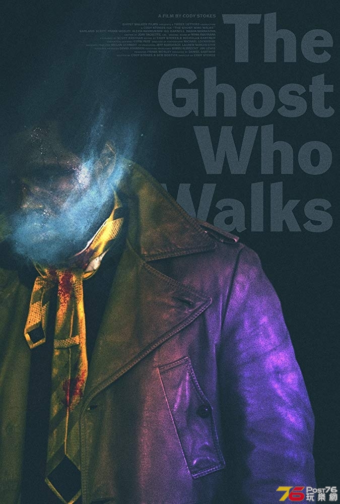 The Ghost Who Walks1.jpg