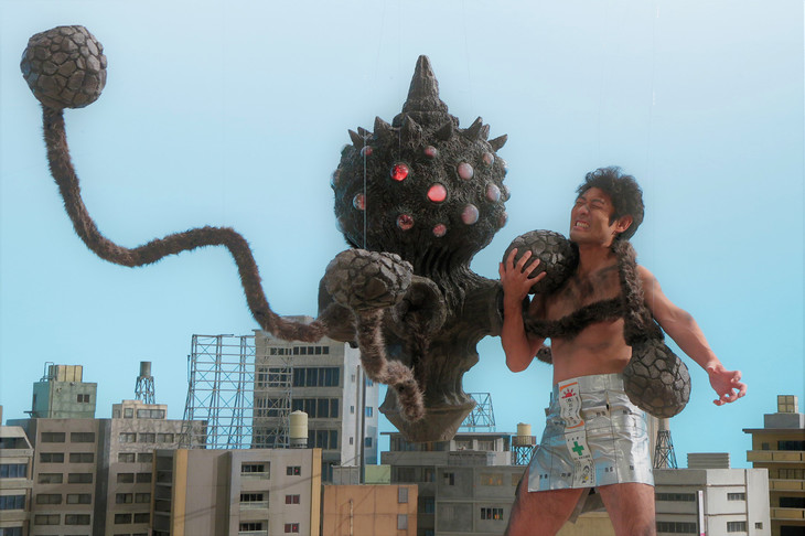 アタック・オブ・ザ・ジャイアントティーチャー2.jpg