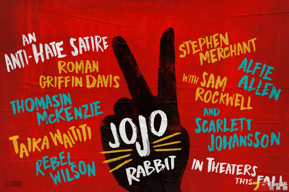 Jojo Rabbit.jpg