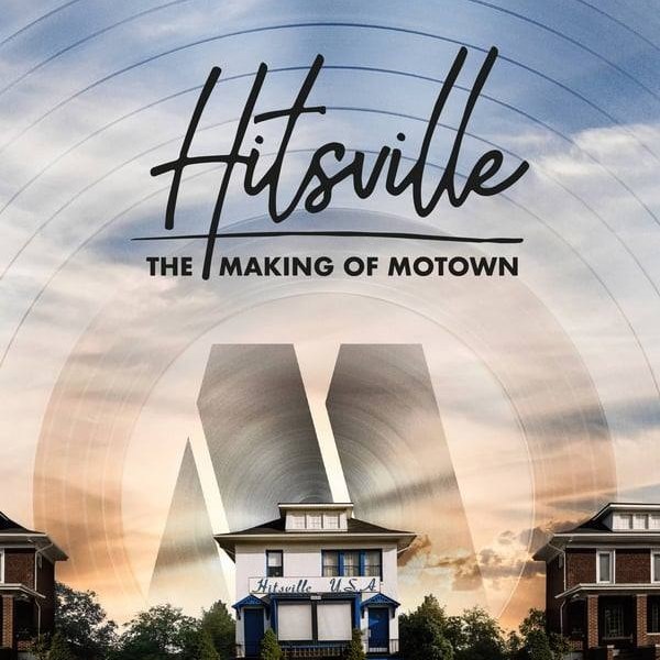 Hitsville The Making of Motown.jpg