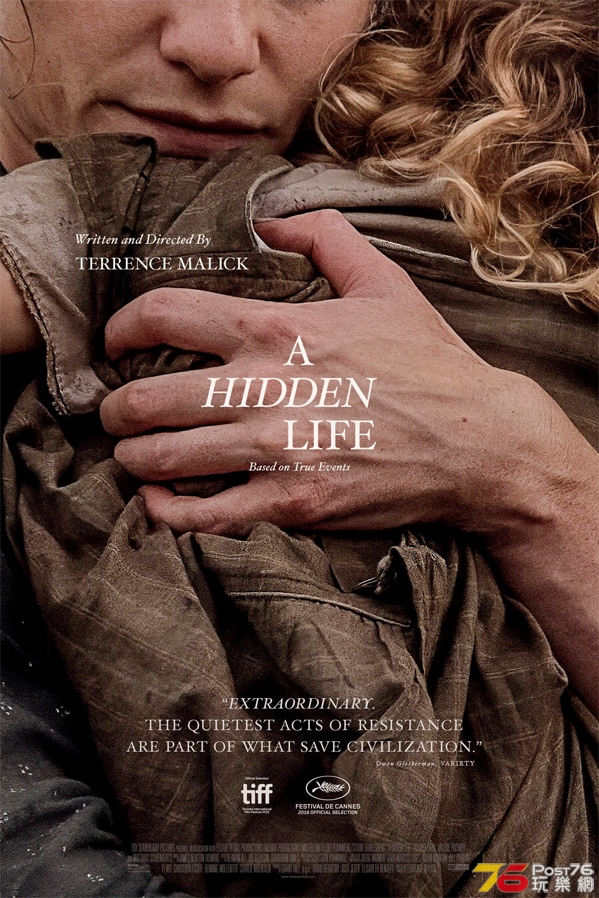 AHiddenLifemainposterimgbig59901.jpg