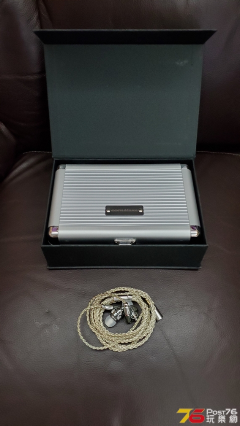 20190813_233517.jpg