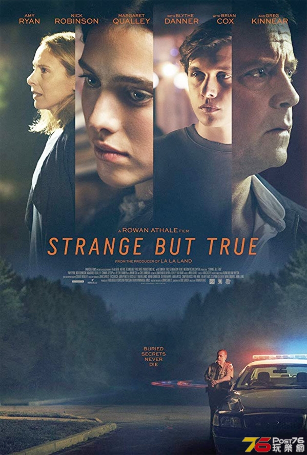 StrangebutTrueFilmreleaseposter5991.jpg