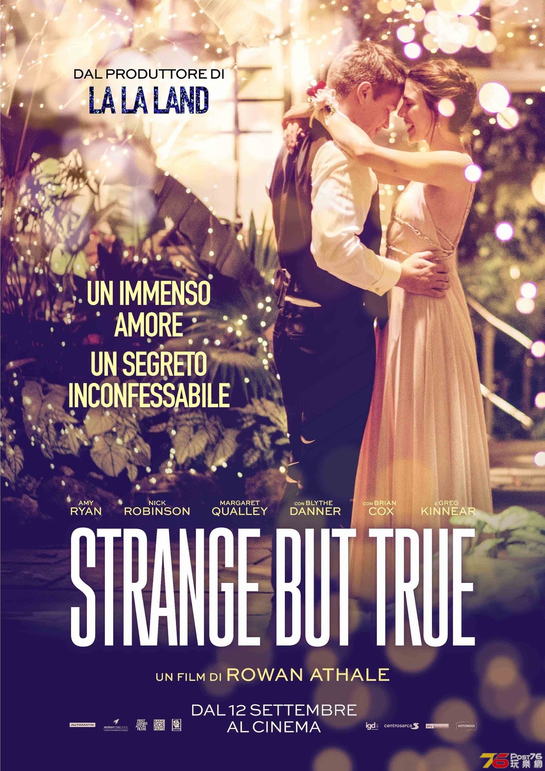 strange_but_true_ver3_xlg.jpg