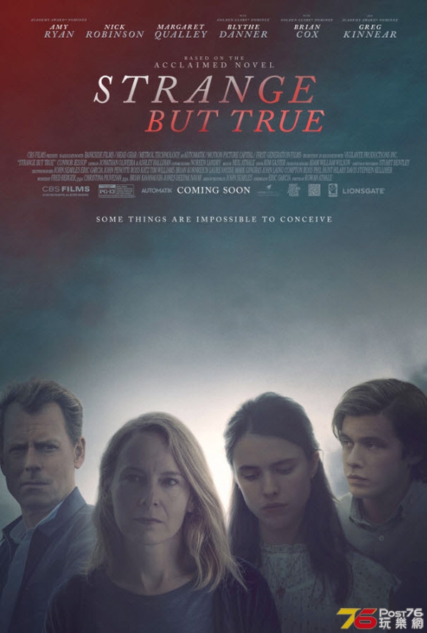 StrangebutTrueFilmreleaseposter5992.jpg