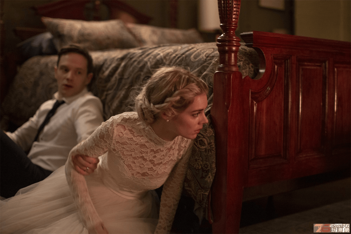 ready-or-not-images-release-date-change-fox-searchlight-01-1j08539958.png