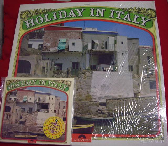 Holiday In Italy LP+CD as.jpg
