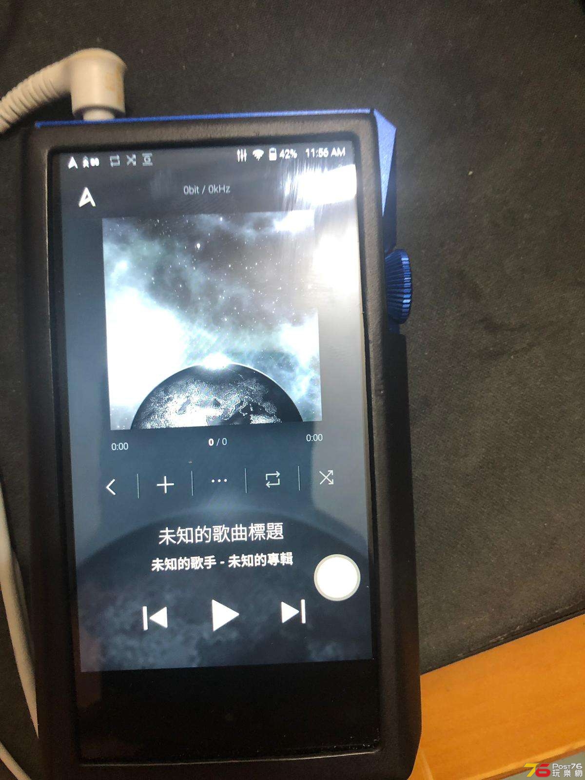 WhatsApp Image 2019-08-14 at 11.57.05.jpeg