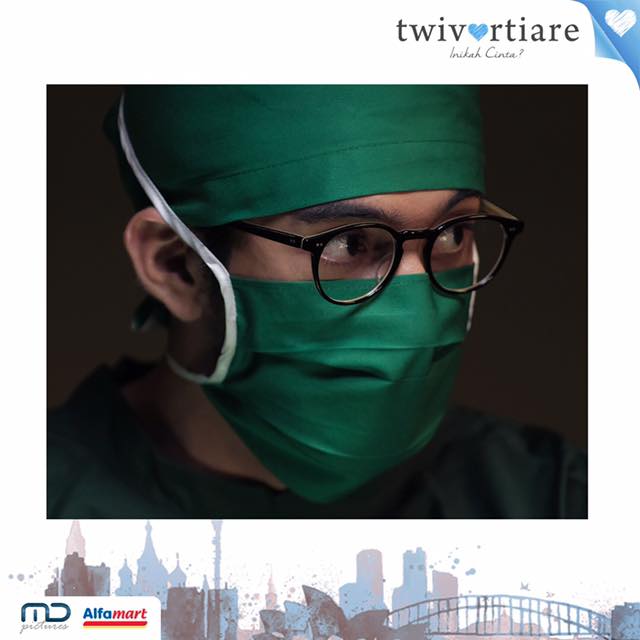 Twivortiare 2.jpg