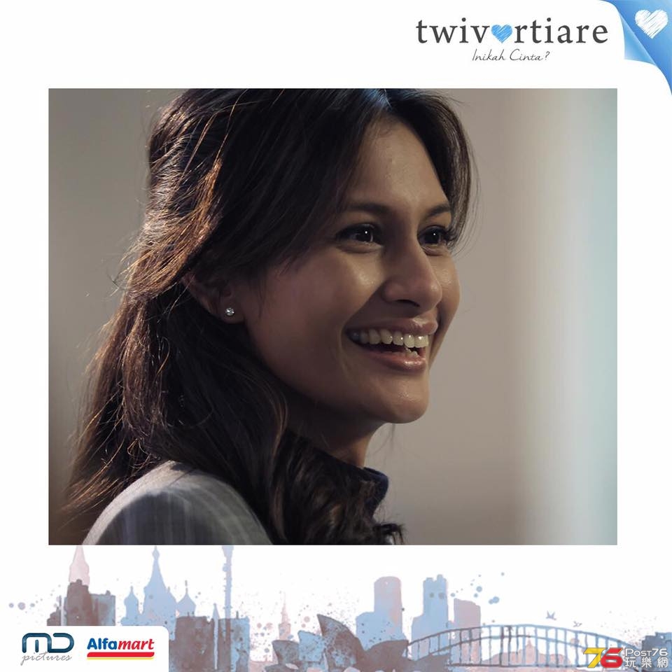 Twivortiare 4.jpg