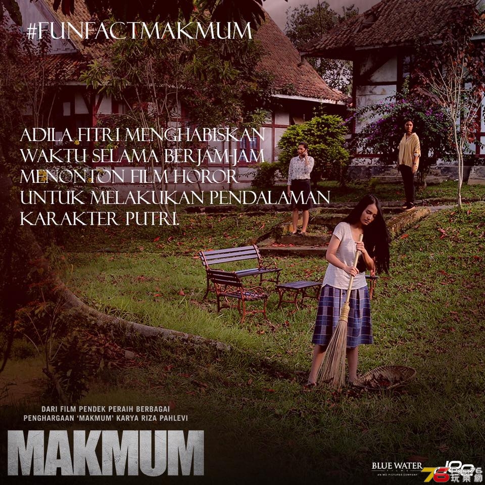 Makmum 2.jpg