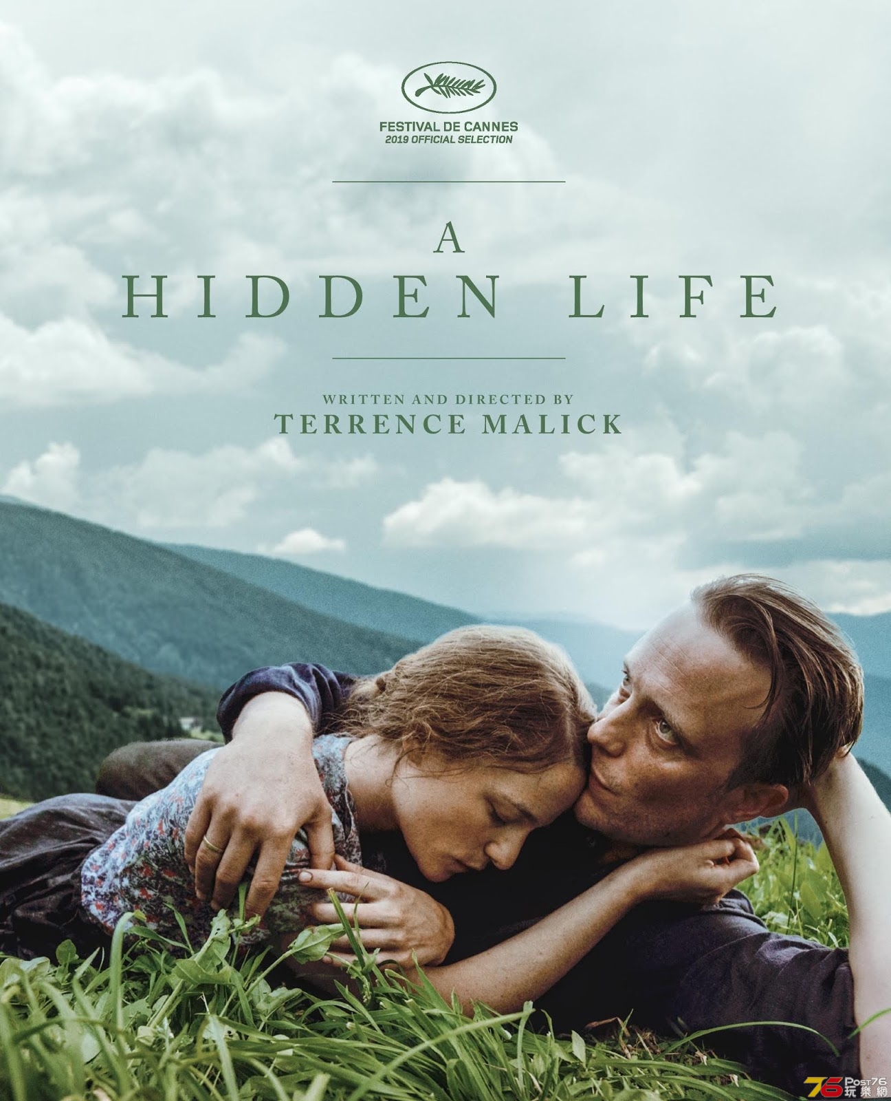 A Hidden Life.jpg