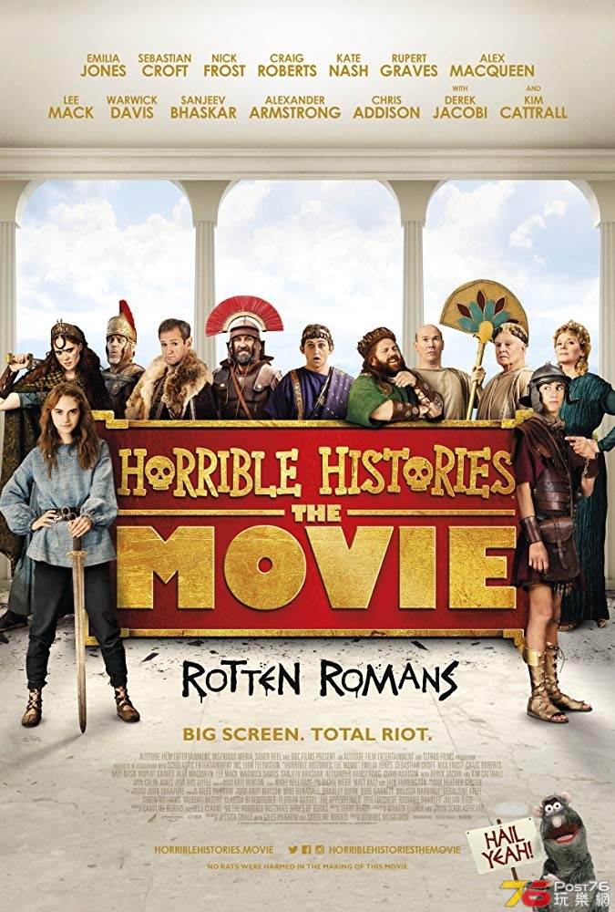 Horrible Histories The Movie - Rotten Romans.jpg