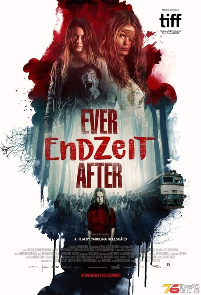 Endzeit.jpg
