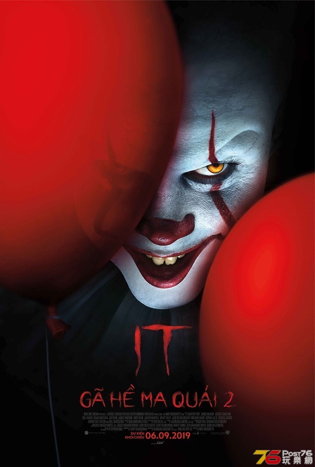 IT CHAPTER TWO GÃ HỀ MA QUÁI 2.jpg