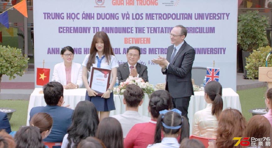 Siêu quậy có bầu 1.jpg