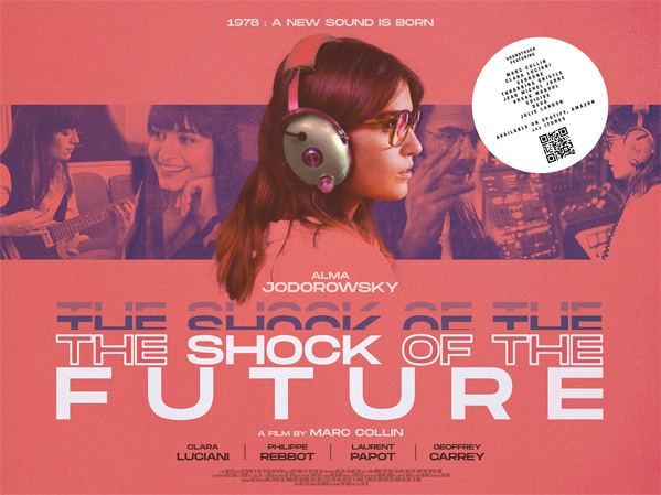 ShockoftheFutureUKpostermain599Q1.jpg