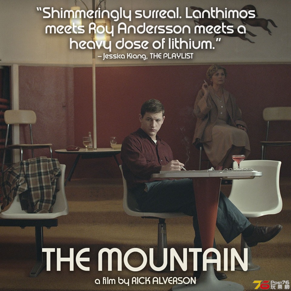 The Mountain2.jpg