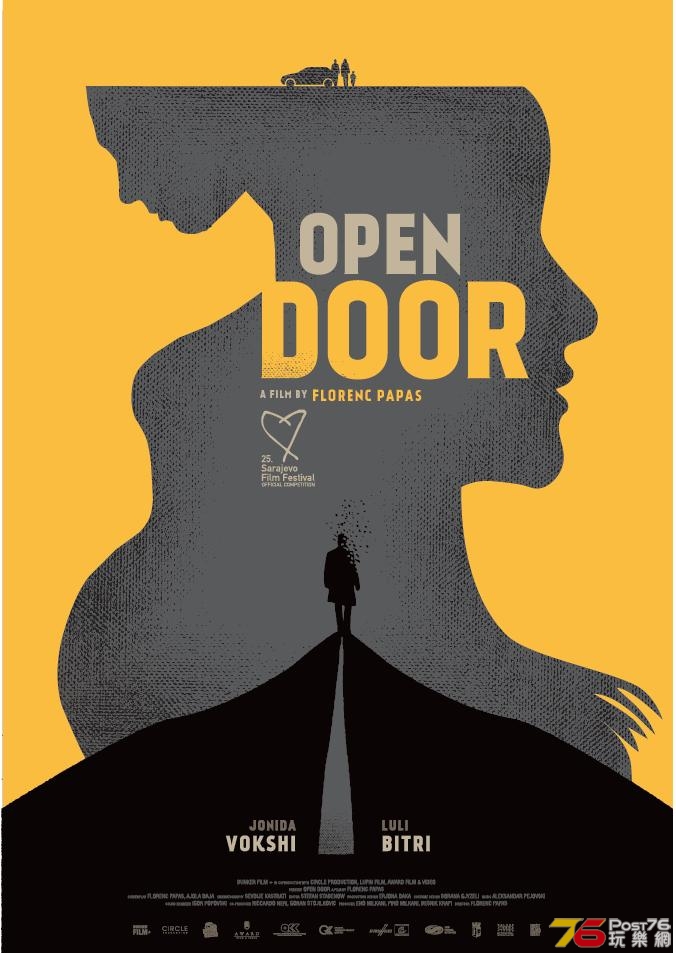 open-door_poster_goldposter_com_1.jpg