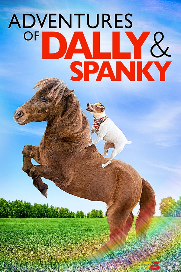 Adventuresofdallyspankymainpost5991.jpg