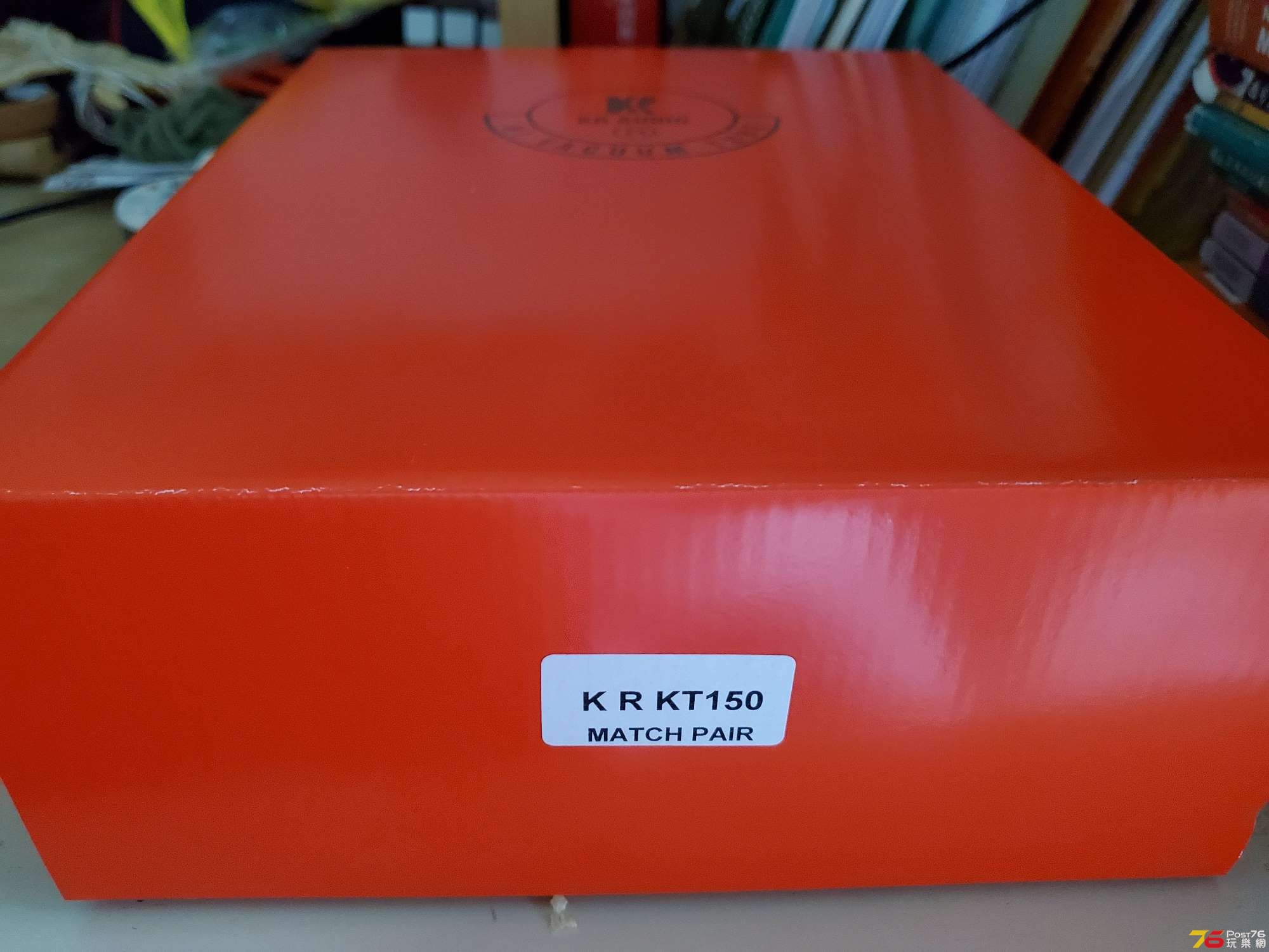 20190816_070007.jpg