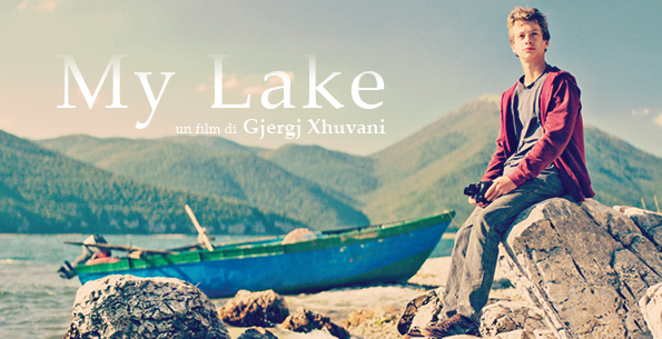 my-lake-pagina.jpg
